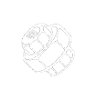 G & D Higgins Mechanical Services