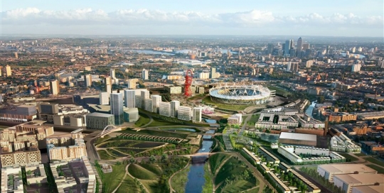 London_2012_Olympics1