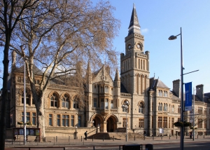 Town_hall_ealing_804a