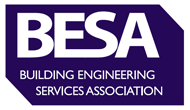 BESA - Click for certificate