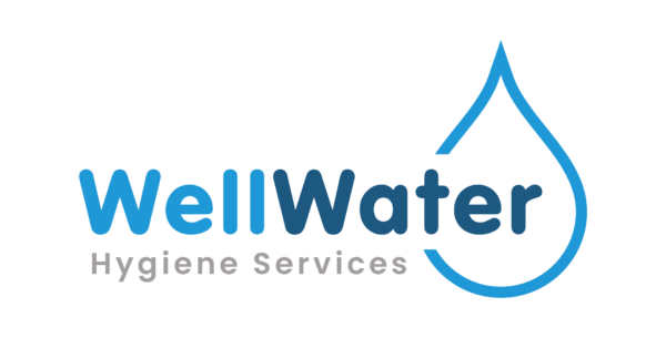 Well Water Hygiene Solutions